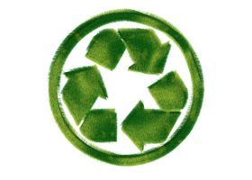 對拋丸機除塵系統(tǒng)設計的重要性你知道多少？